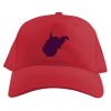 Baseball Caps Thumbnail