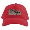 Baseball Caps Thumbnail