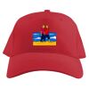 Baseball Caps Thumbnail