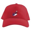 Baseball Caps Thumbnail