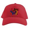 Baseball Caps Thumbnail