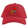 Baseball Caps Thumbnail