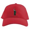 Baseball Caps Thumbnail