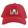 Baseball Caps Thumbnail