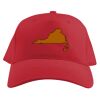 Baseball Caps Thumbnail