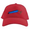 Baseball Caps Thumbnail