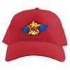 Baseball Caps Thumbnail