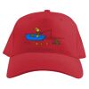 Baseball Caps Thumbnail