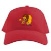 Baseball Caps Thumbnail