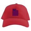 Baseball Caps Thumbnail