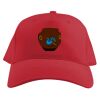 Baseball Caps Thumbnail
