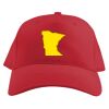 Baseball Caps Thumbnail