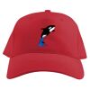 Baseball Caps Thumbnail