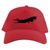 Baseball Caps Thumbnail