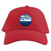 Baseball Caps Thumbnail