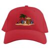 Baseball Caps Thumbnail