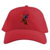 Baseball Caps Thumbnail