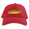 Baseball Caps Thumbnail