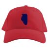 Baseball Caps Thumbnail