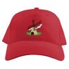 Baseball Caps Thumbnail