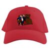 Baseball Caps Thumbnail