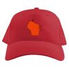 Baseball Caps Thumbnail