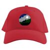 Baseball Caps Thumbnail