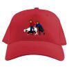 Baseball Caps Thumbnail