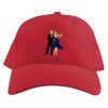 Baseball Caps Thumbnail