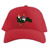 Baseball Caps Thumbnail