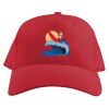 Baseball Caps Thumbnail