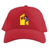 Baseball Caps Thumbnail