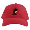 Baseball Caps Thumbnail