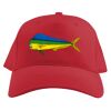 Baseball Caps Thumbnail