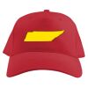 Baseball Caps Thumbnail
