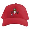 Baseball Caps Thumbnail