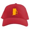 Baseball Caps Thumbnail