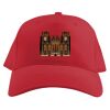 Baseball Caps Thumbnail