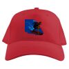 Baseball Caps Thumbnail