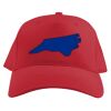 Baseball Caps Thumbnail
