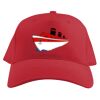 Baseball Caps Thumbnail