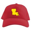 Baseball Caps Thumbnail