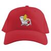 Baseball Caps Thumbnail