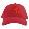 Baseball Caps Thumbnail
