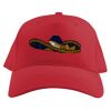 Baseball Caps Thumbnail