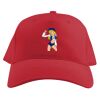 Baseball Caps Thumbnail