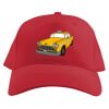 Baseball Caps Thumbnail