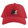 Baseball Caps Thumbnail