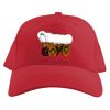 Baseball Caps Thumbnail