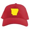 Baseball Caps Thumbnail
